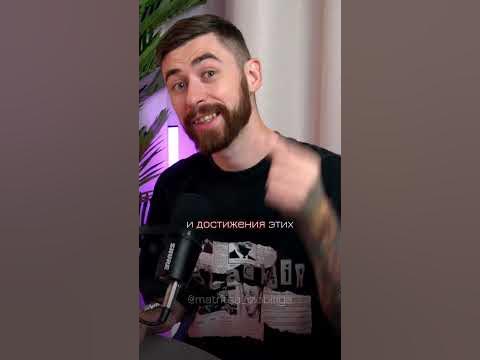 Настасья Самбурская - сильная женщина! Почему?@samburskaia # ...