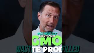 🥩 This is the BIGGEST Food Scam in the Planet.