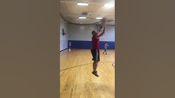 Westchester Boxing Club in Port Chester - 39