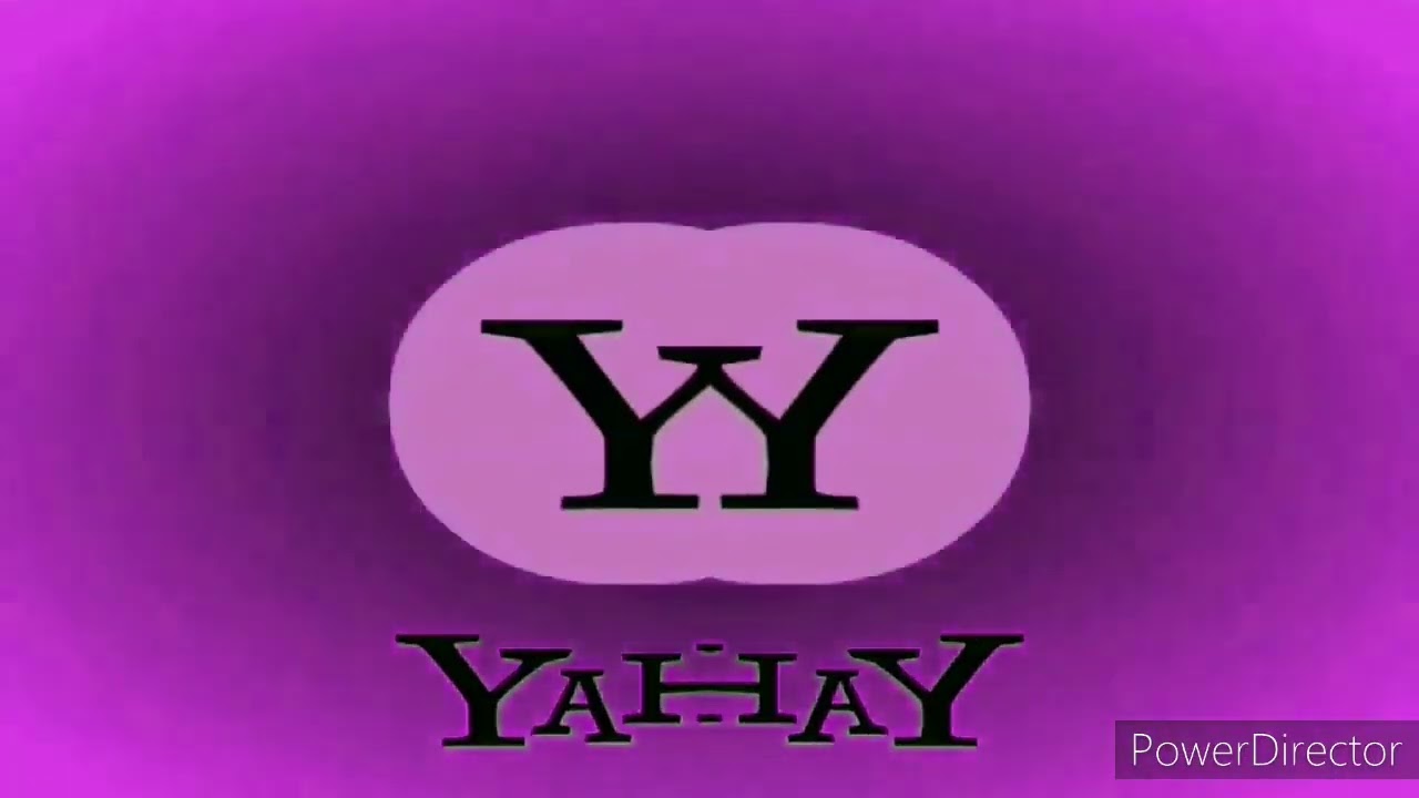 (REUPLOUD) The Super Semifinal Still Not Final Best Animation Logos in CoNFUsIon