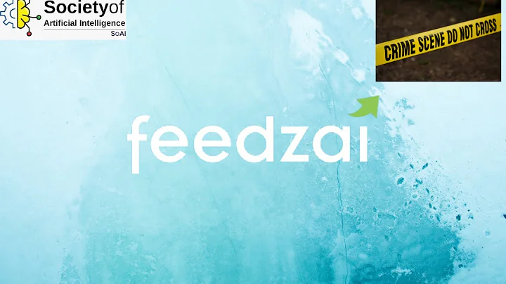 Feedzai | Risk Management | Discover AI | Society of AI