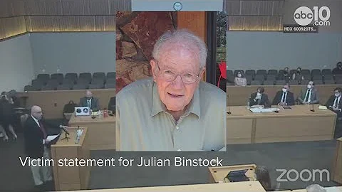 Loved ones of the 2018 Camp Fire victims speak at ...