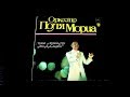 Винил. Оркестр Поля Мориа - Под музыку Вивальди. 1980