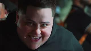 Buddah G Slide Remix Spanish Gangster Disciples (SGDz) I (Music Video)