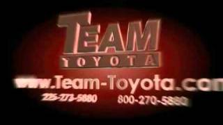 2011 Toyota Tundra Gonzales LA