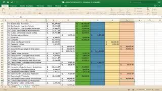 S9.4 Hoja de trabajo parte 2