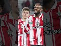 Will Southampton be punished amidst spying scandal? | CBS Sports Golazo