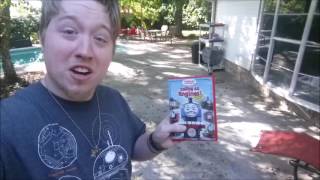 Things To Do With Calling All Engines