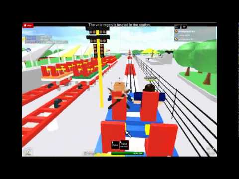 Top Thrill Dragster Roblox Youtube - top thrill dragster roblox song id