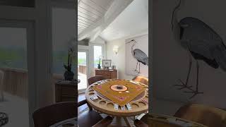 291 Dune Rd video tour