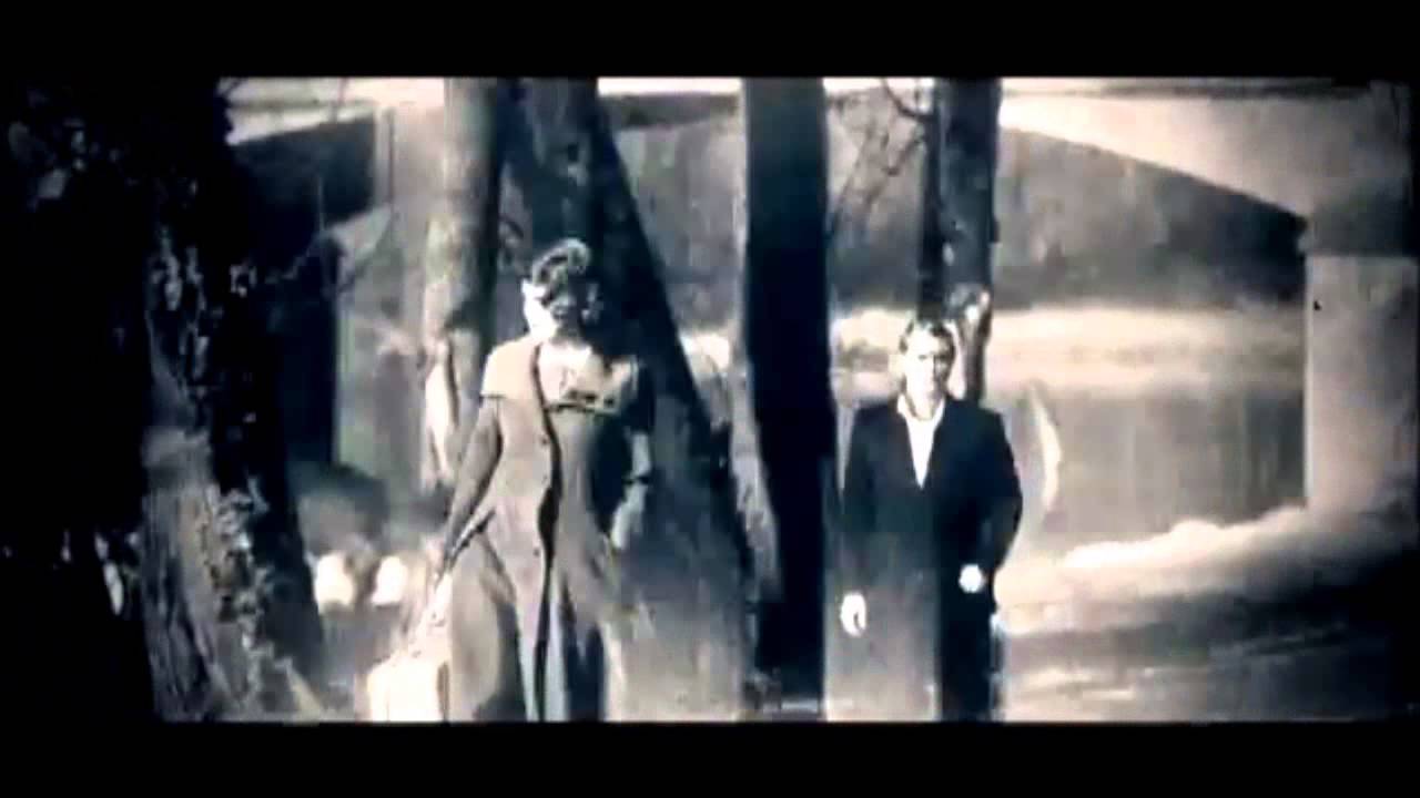 Arrivera Modà Emma Sub Español