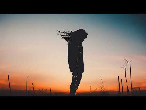 TeeMur - Не дури
