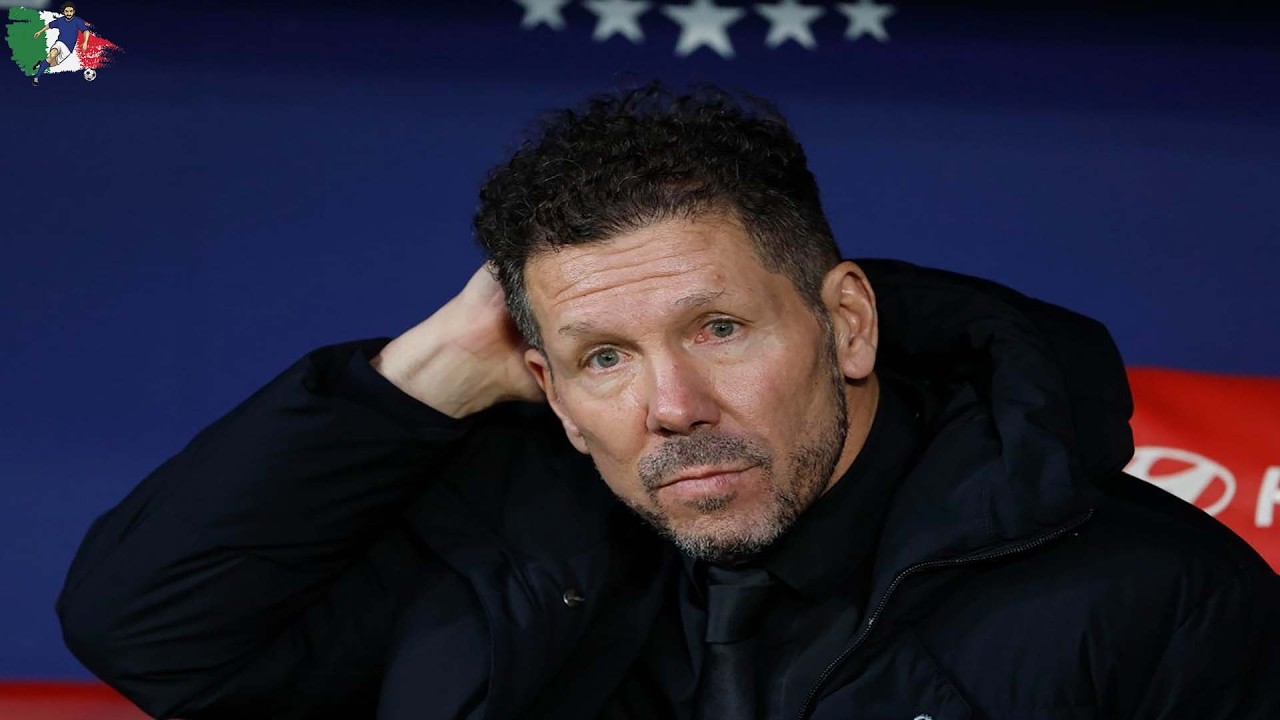 Simeone e Chivu Futuro dell'Inter in Discussione
