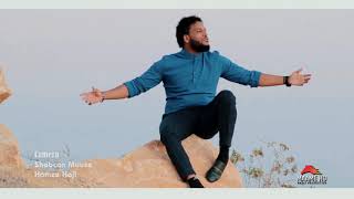 Faysal Muniir Ishqiga Official Music Video 2021 Official Video Maame Hd Production