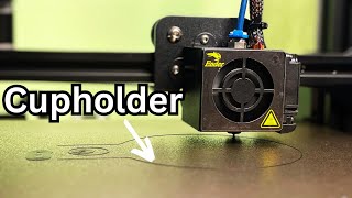 The ONLY tool you’ll need | 3D printing and how to start