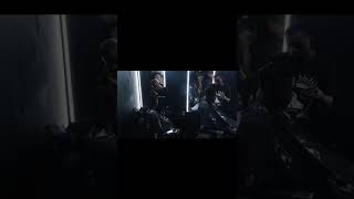 April Fools Prank Gone wrong