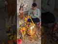 Jaag jaag mahadev 🔱 shivcharcha geet #shivcharcha #avinash #bhojpuri #bhaktigeet #ak #reels #shorts
