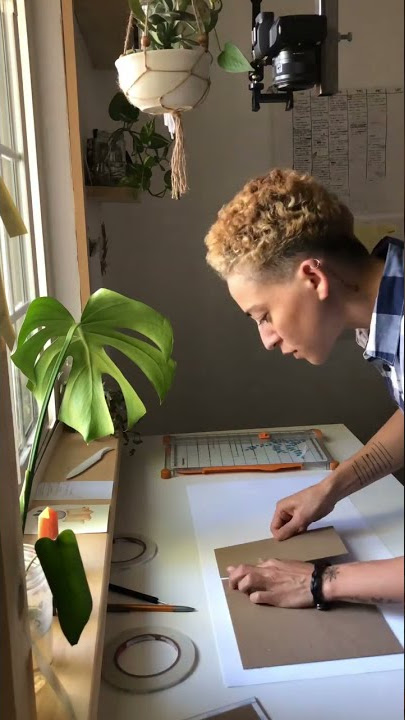 8 x 8 Mini Album Design | Tutorial ( for sale ) coming soon!