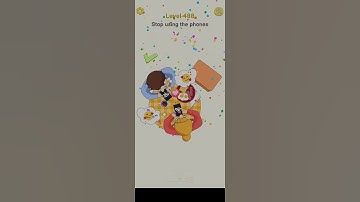 Delete puzzle🧩🧩 level 488 Android gameplay🌈🌈🌈 #shorts #youtube