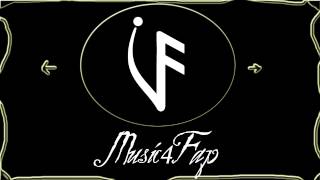 Trolley A - Sound Champion Ft. Mc Juiceman