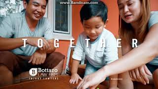 Fox Commercial Break May 11, 2020