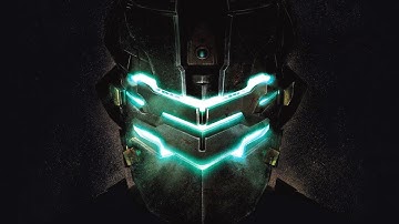 Dead Space Walkthrough Gameplay - Part 1 - IT SOUNDS LIKE AN ALIEN! (PC, PS3, XBOX 360)