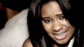 Download 'say Something' Cover By A Great Big World Nbdy And Lauren Legato Hd Video MP3 'say Something' Cover By A Great Big World Nbdy And Lauren Legato Hd