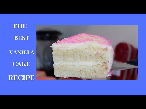 easy-vanilla-cake-recipe-(fluffy-&-moist)