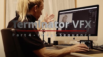 VFX Class #4 - Export EXR Image Sequence using Premier Pro