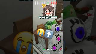 Meccha Chameleon is HILARIOUS with Friends! 😂