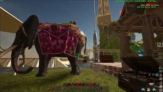 Büyük Kale İnşaatı, Hazine Avı ve Mistik Kasa Baskını! | YAYIN TEKRARI - 22.01.2026 screenshot 3