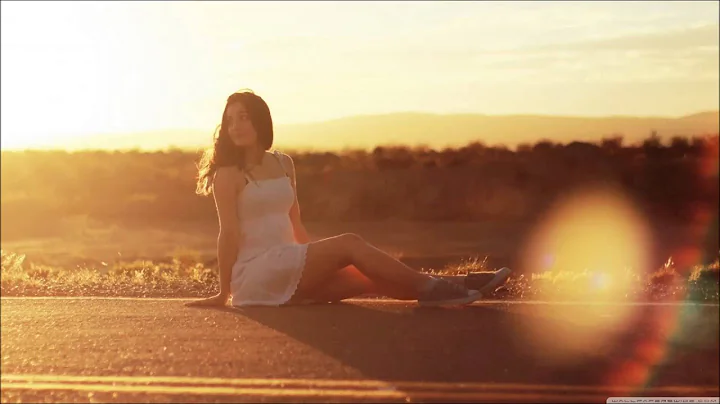 Sako Isoyan feat. Victoria Ray - Where Are You (Or...