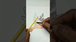 burung merpati #gambar #belajar #shortsvideo burung merpati #gambar #belajar #shortsvideo
