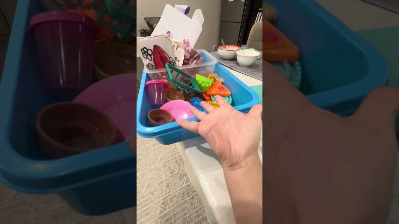 Последняя часть)) 🩵