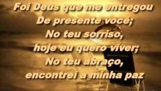 Bruno e Bruna - Amor Eterno