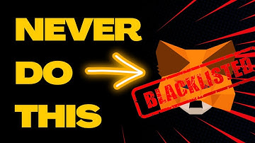 Airdrop farming - I created 20+ accounts, am I considered a sybil?