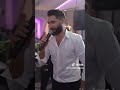 Pe Mine Ma Cheama Ema Pe Mine Ma Cheama Ema