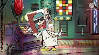 Abigail Cigerci George Wubbzy Summer Vacation Come On Israel Sanchez Mittens Shaun Raw Angry