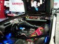 Back to the Future Argentina Mar del plata Delorean.. Mp3