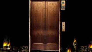 Elevator World