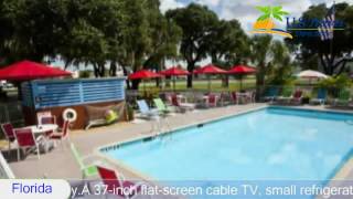 Days Inn Port Charlotte - Port Charlotte Hotels, Florida
