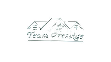 Logo animation 12 | Fiverr | SajedulShawon