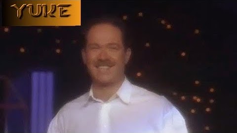 Thumbnail of Sümer Ezgü-Şeker Almaya Geldim (Klip)