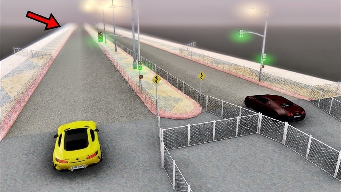 Әнші Максим толығымен жалаңаш сурет