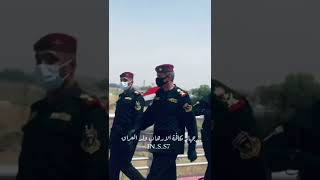 مو كلنالك لاتتوازا ماتكدر تلوينا 🦅✌️ستوريات الذهبيه 🇮🇶