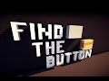 Minecraft:Find the button trailer(Command_Blocks)