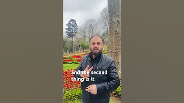 SPI#exampractice #ultrasound #ardms