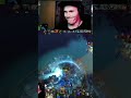 Шоаелтпглмаотмр | #akudama_emotron с помощью #Twitch
