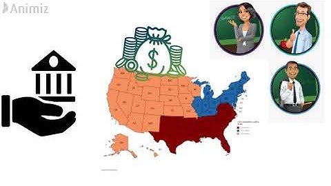 Dummy Variables: ANOVA and ANCOVA models