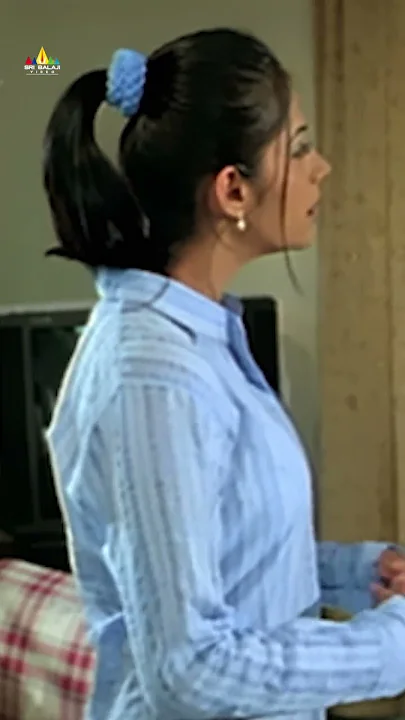 Swapna Makes Fun of Sivannarayana | #PothePoni | #ytshorts | #youtubeshorts | #sribalajivideo